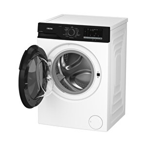 Al Cm 101254 D 10kg 1200 Devir Çamaşır Makinesi