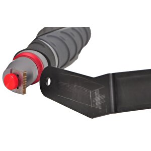 Boya Yapışma Adezyon Test Cihazı Crosscut Tqc Cc2000