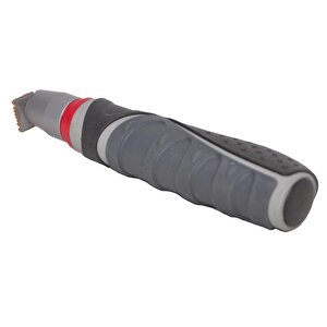 Boya Yapışma Adezyon Test Cihazı Crosscut Tqc Cc2000