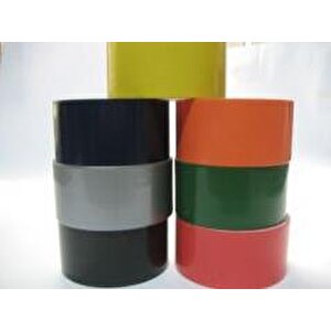 Kanal Bandı 48mm X 25mt