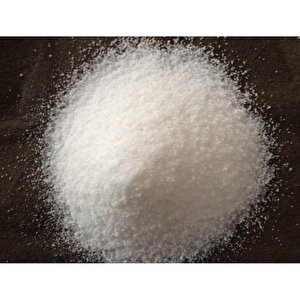 Sıvı Yoğunlaştırıcı & Jelleştirici Absorban 1 Kg Çok Renkli