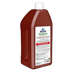 Batikon 1 Li̇tre