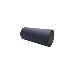 Silindir Yastık Kalin Modeli̇ 20x55cm