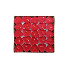 Kalpli 50 Li Tealight Mum