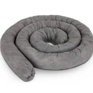 Sıvı Emici Sosis -genel Amaçlı- 8cm X 3mt 7 Adet