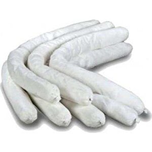 Yağ Ve Petrol Emici Sosis 8 Cm X 120 Cm Tdrtr Çok Renkli