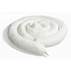 Kimyasal Emici Sosis 8 Cm X 3 Metre Tdrtr Çok Renkli