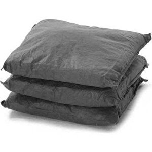 Genel Amaçlı Yastık 45 Cm X 45 Cm 10 Adet / Paket Tdrtr Çok Renkli