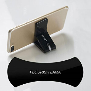 Flourish Lama Nano Yapışkanlı Süper Ped!