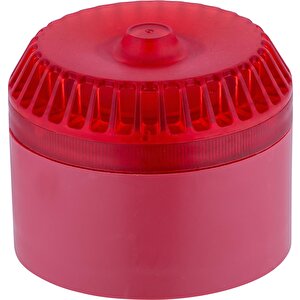Esf220-220v Ledli Flaşör