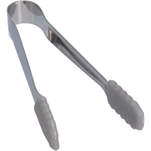 6 Lı Çelik Metal Kaplama Viski Taşı Soğutma Buz Küpü