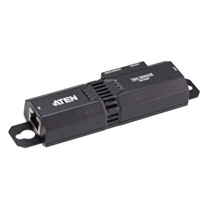 Temperature &amp; Humidity Sensor Çok Renkli