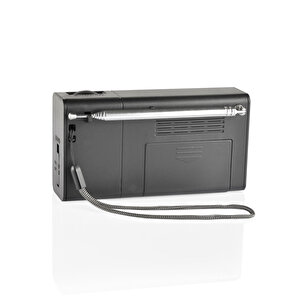 Fm Cep Radyosu Rxy-170