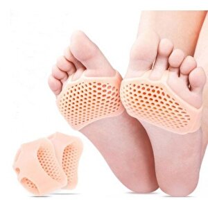 Metatarsal Bunyon ( Si̇li̇kon Yastik)