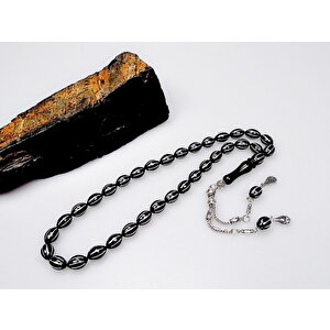 Sekizli  Zeytin Bafon İşlemeli Karpuz