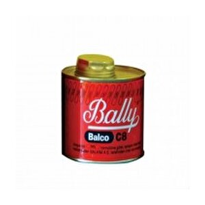 Bally Çok Amaçlı Yapıştırıcı İlaç C8 250 Gr - Teneke