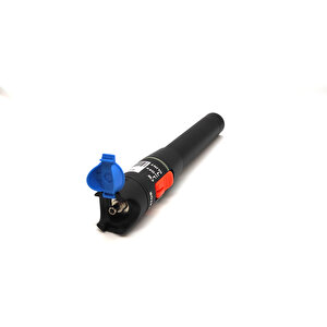 &lt;p&gt;beek Kalem Tip Fiber Kablo Hata Tespit Cihazı, Optik Çıkış Gücü &gt; 20 Mw, 2.5mm Universal Konektör&lt;br /&gt;
Pen Type Visual Fault Locator/detector, Optical Output Power &gt; 20mw, 2.5mm