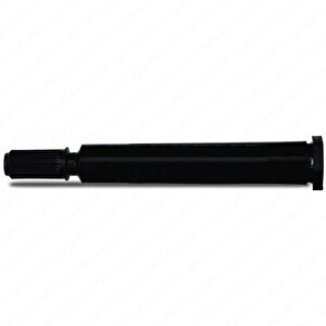 Siyah Koli Kalemi 12 Adet Ym-790s