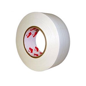 Scapa 3101 Gaffer Kamera Bandı 50mm X 25mt Beyaz