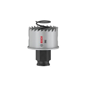 Pro Sheet Metal Power Change Plus Panç 38 Mm