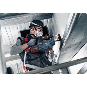 Bosch Pro Sds Plus 5x 7x210 Mm