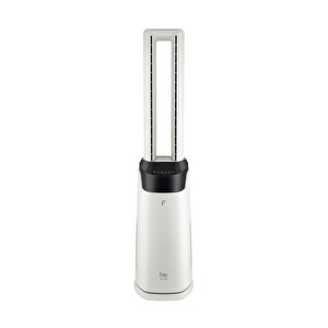 Tvl 120 S Uzaktan Kumandalı Kule Tipi Vantilatör