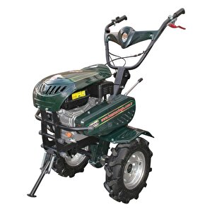 Cp 23-s 7 Hp Benzinli Çapa Makinesi