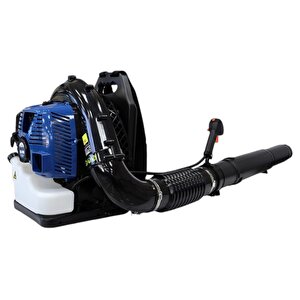 Eb-950 Benzinli Üfleme Makinası