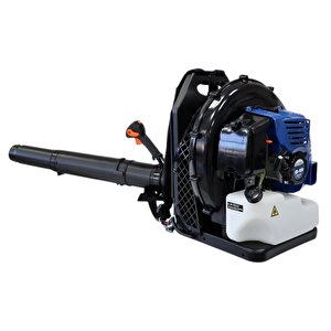 Eb-950 Benzinli Üfleme Makinası