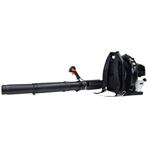 Eb-950 Benzinli Üfleme Makinası