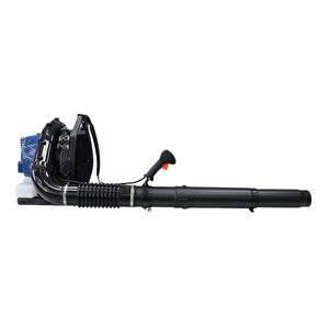 Hyundai Eb-950 Benzinli Üfleme Makinası