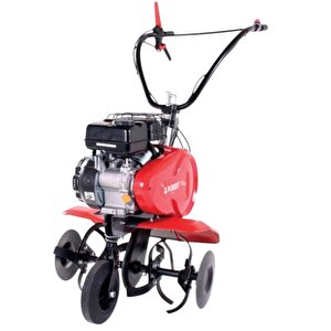 Meso 35p C2 R80 Benzinli Çapa Makinası