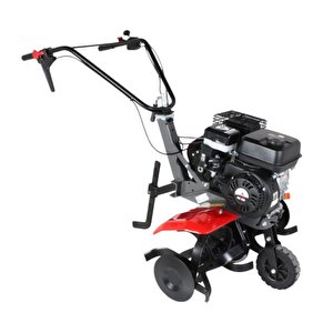 Aro Pro 55p C3 R210 Benzinli Çapa Makinası
