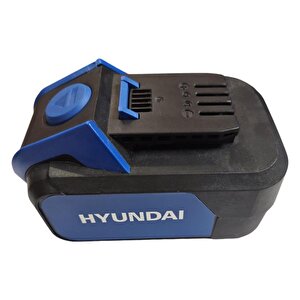 Hti̇60/hth.i̇60 Yedek Akü 18v 5ah