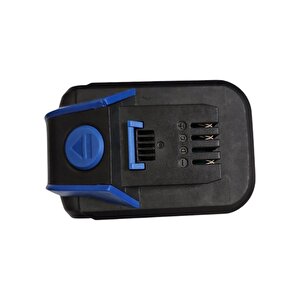 Hti̇60/hth.i̇60 Yedek Akü 18v 5ah