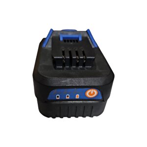 Hti̇60/hth.i̇60 Yedek Akü 18v 5ah