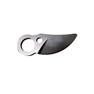 Bıçak Üst Hyundai Lasercut 32xp - 35xp