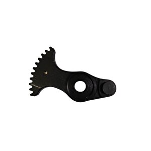 Bıçak Sarkaç Dişlisi Hyundai Lasercut 40xp