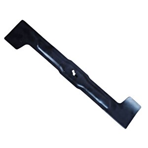 Hym460p‑eco Uyumlu Çim Biçme Makinesi Bıçağı – Yedek & Dayanıklı