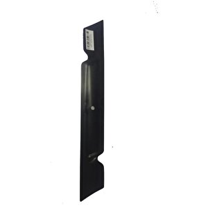 C3403 Uyumlu 34 cm Çim Biçme Bıçağı – Dayanıklı, Keskin, Pratik