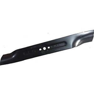 C3200 & C3202 Uyumlu 32 cm Çim Biçme Bıçağı – Keskin, Dayanıklı & Pratik Montaj