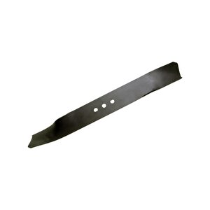 Hym430sp Uyumlu Çim Biçme Makinesi Bıçağı – Hassas, Güçlü & Dayanıklı
