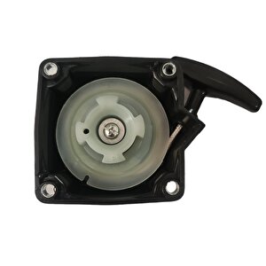 Starter Komple Orac Cg/bg430/520 Hyundai Hyx43 Easy Start