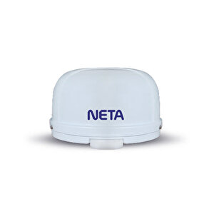 Mi-fi Anten Ve Router (gsm / Wifi)
