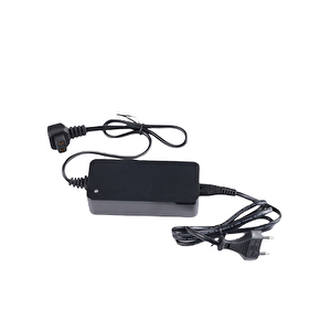 220v Dönüştürücü Adaptör