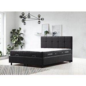Koçtaş Öğrenci Paketi Set-8