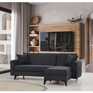 Koçtaş Öğrenci Paketi Set-8