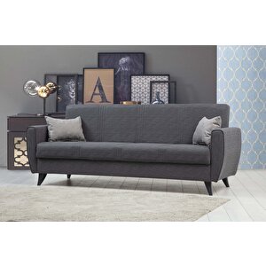 Koçtaş Öğrenci Paketi Set-5