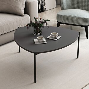 Koçtaş Öğrenci Paketi Set-5