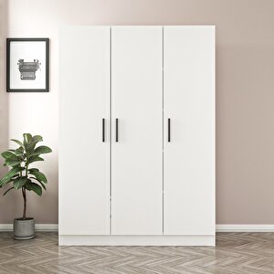 Koçtaş Öğrenci Paketi Set-1